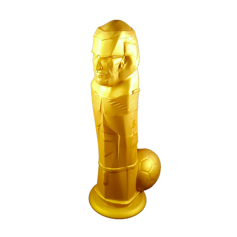 CELEBRITY - Buckhem GOLD