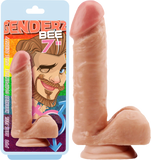 GENDERZ - Bee