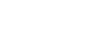 Celebrity Knights